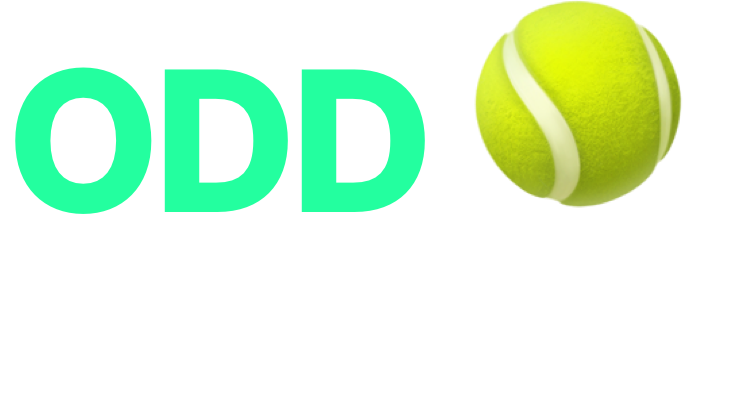 Tennis Predictions by OddAlerts.com